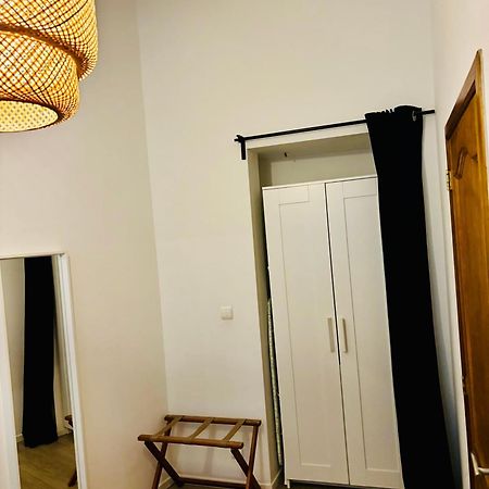 Sublime Appartement Au Centre De Bruxelles エクステリア 写真
