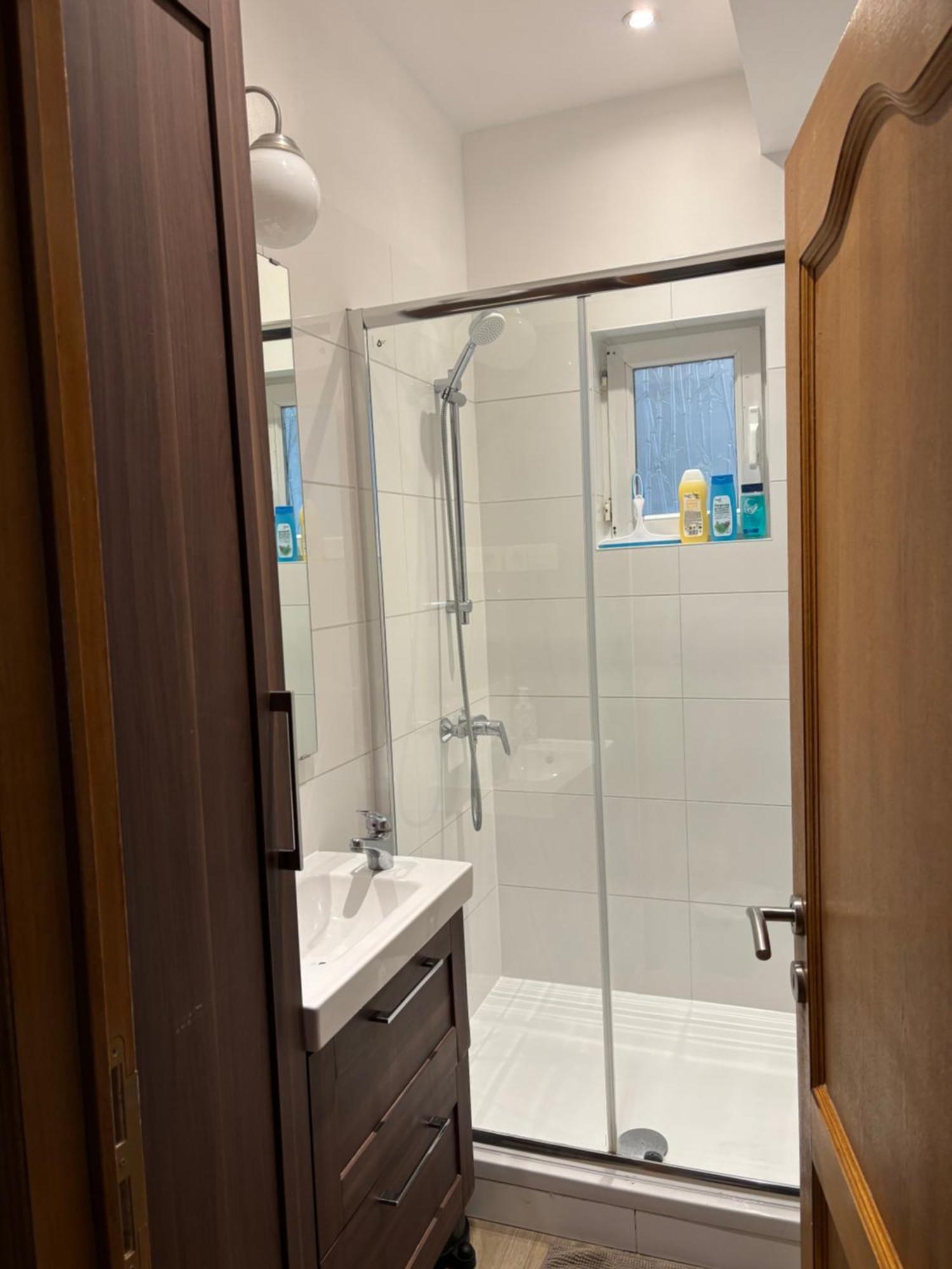 Sublime Appartement Au Centre De Bruxelles エクステリア 写真
