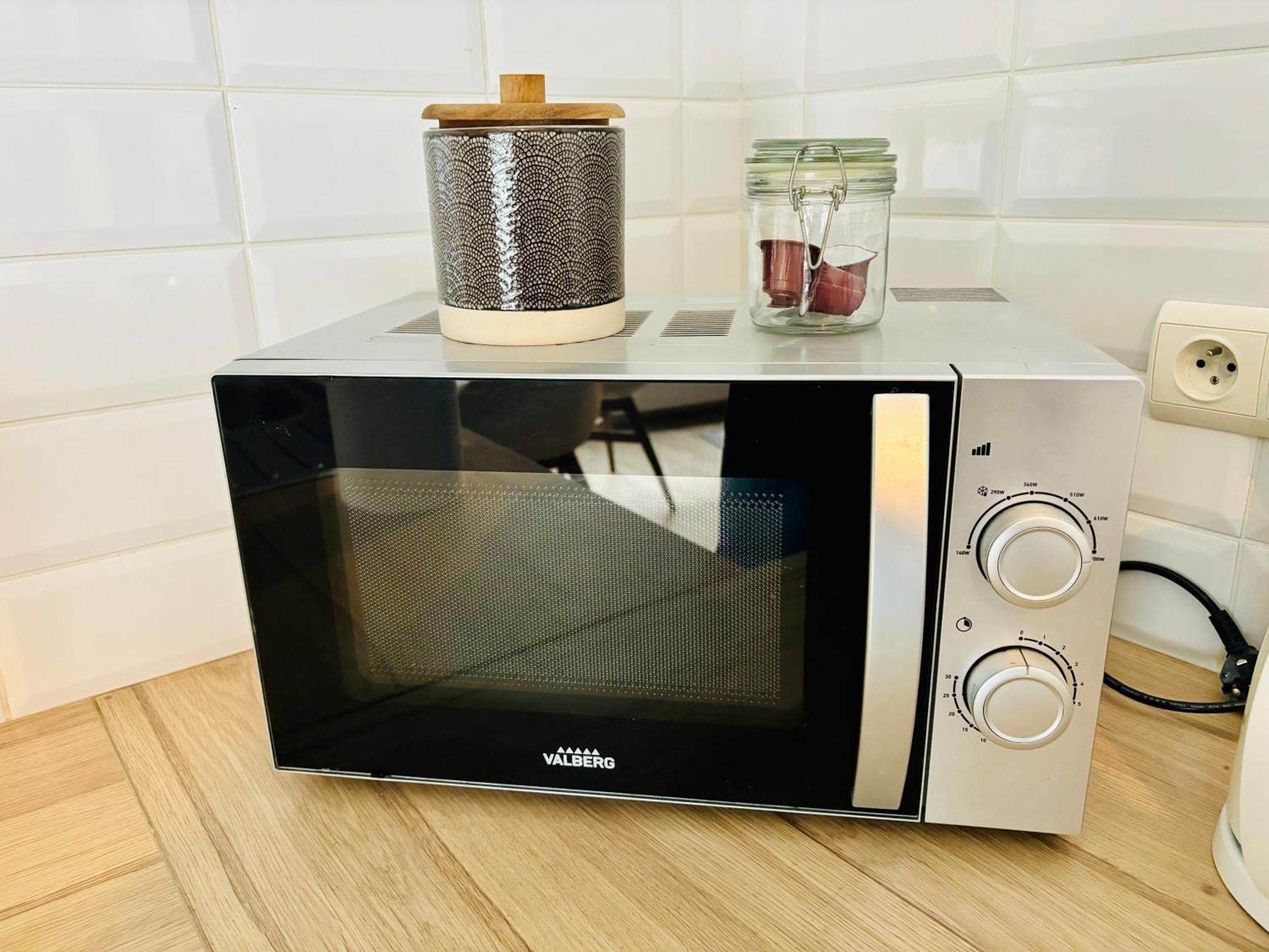 Sublime Appartement Au Centre De Bruxelles エクステリア 写真